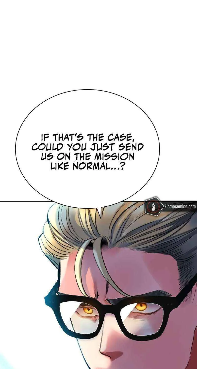 Manhwa Jungle Juice Mangakakalot X Chapter 139 Page 17