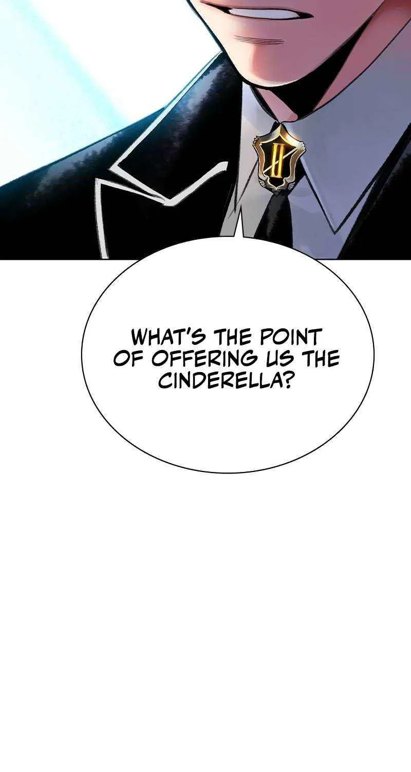 Manhwa Jungle Juice Mangakakalot X Chapter 139 Page 18