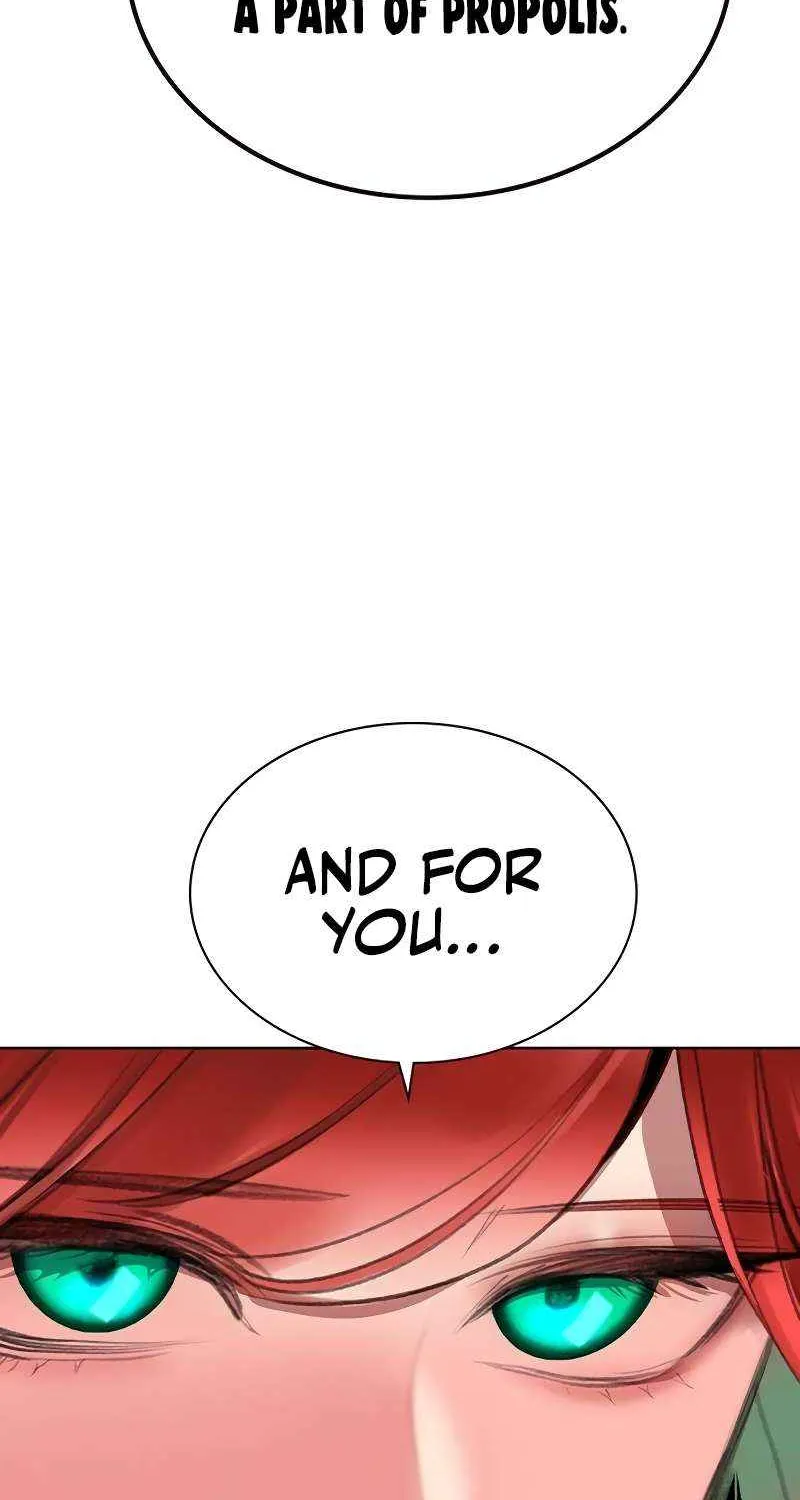 Manhwa Jungle Juice Mangakakalot X Chapter 139 Page 26