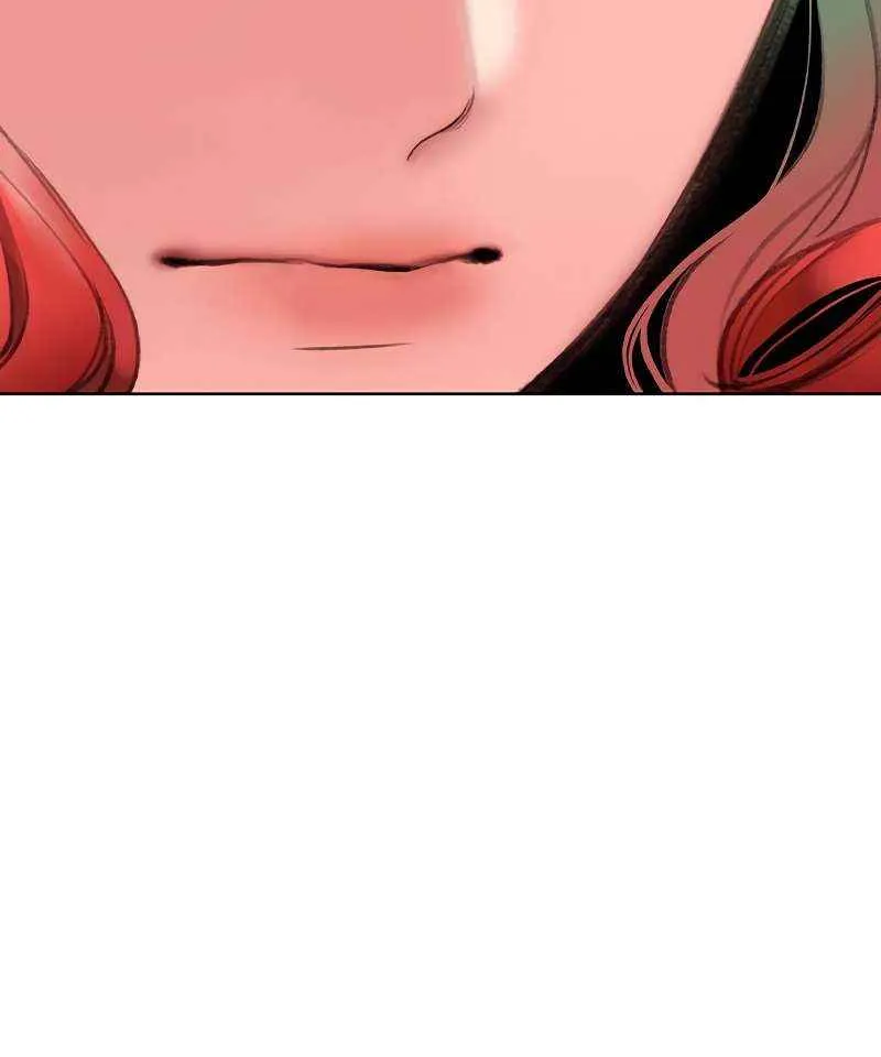 Manhwa Jungle Juice Mangakakalot X Chapter 139 Page 27