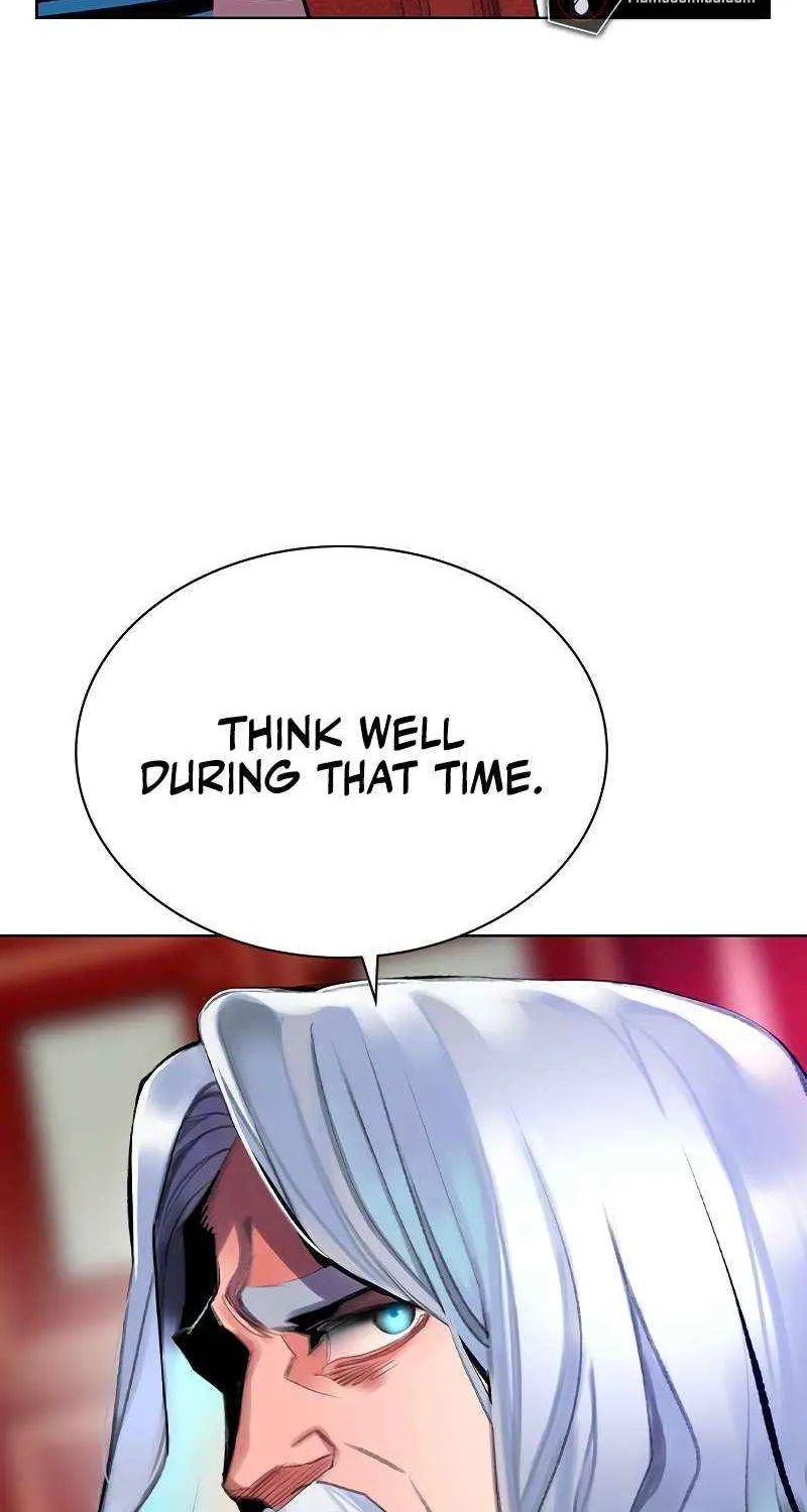 Manhwa Jungle Juice Mangakakalot X Chapter 139 Page 31