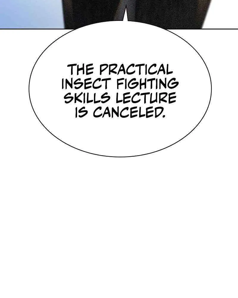 Manhwa Jungle Juice Mangakakalot X Chapter 139 Page 40