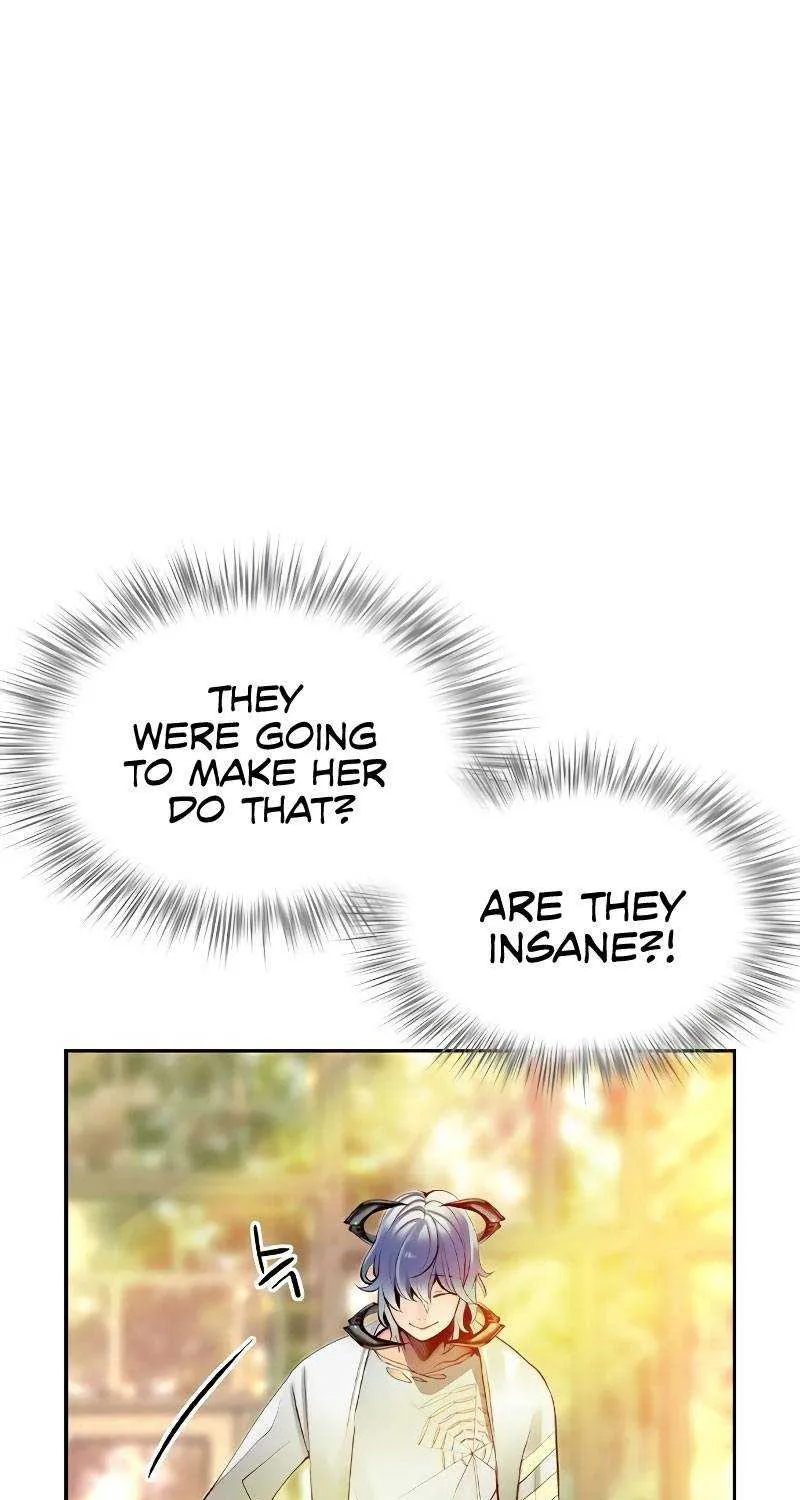 Manhwa Jungle Juice Mangakakalot X Chapter 25 Page 20