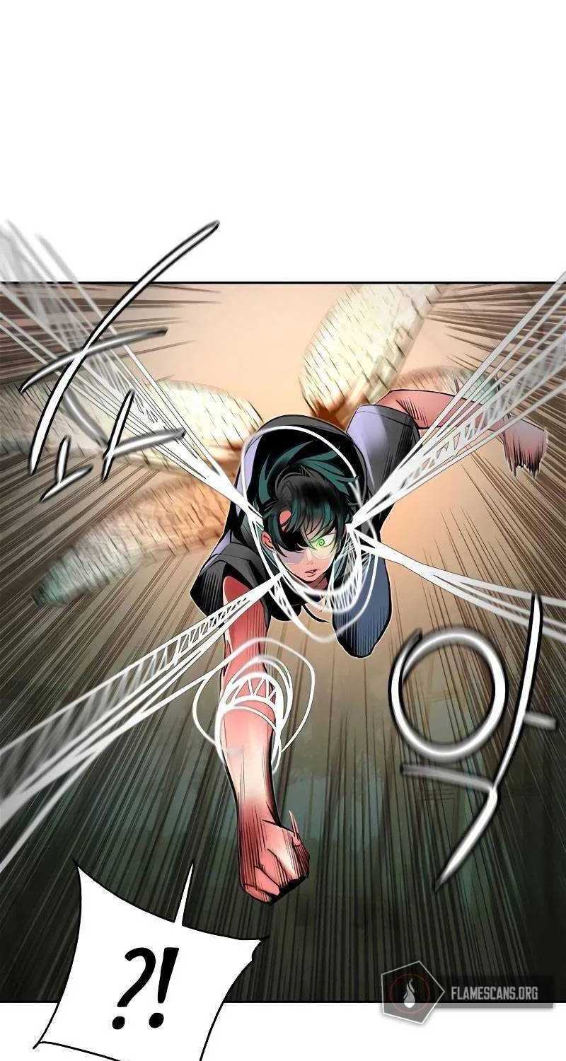 Manhwa Jungle Juice Mangakakalot X Chapter 25 Page 102