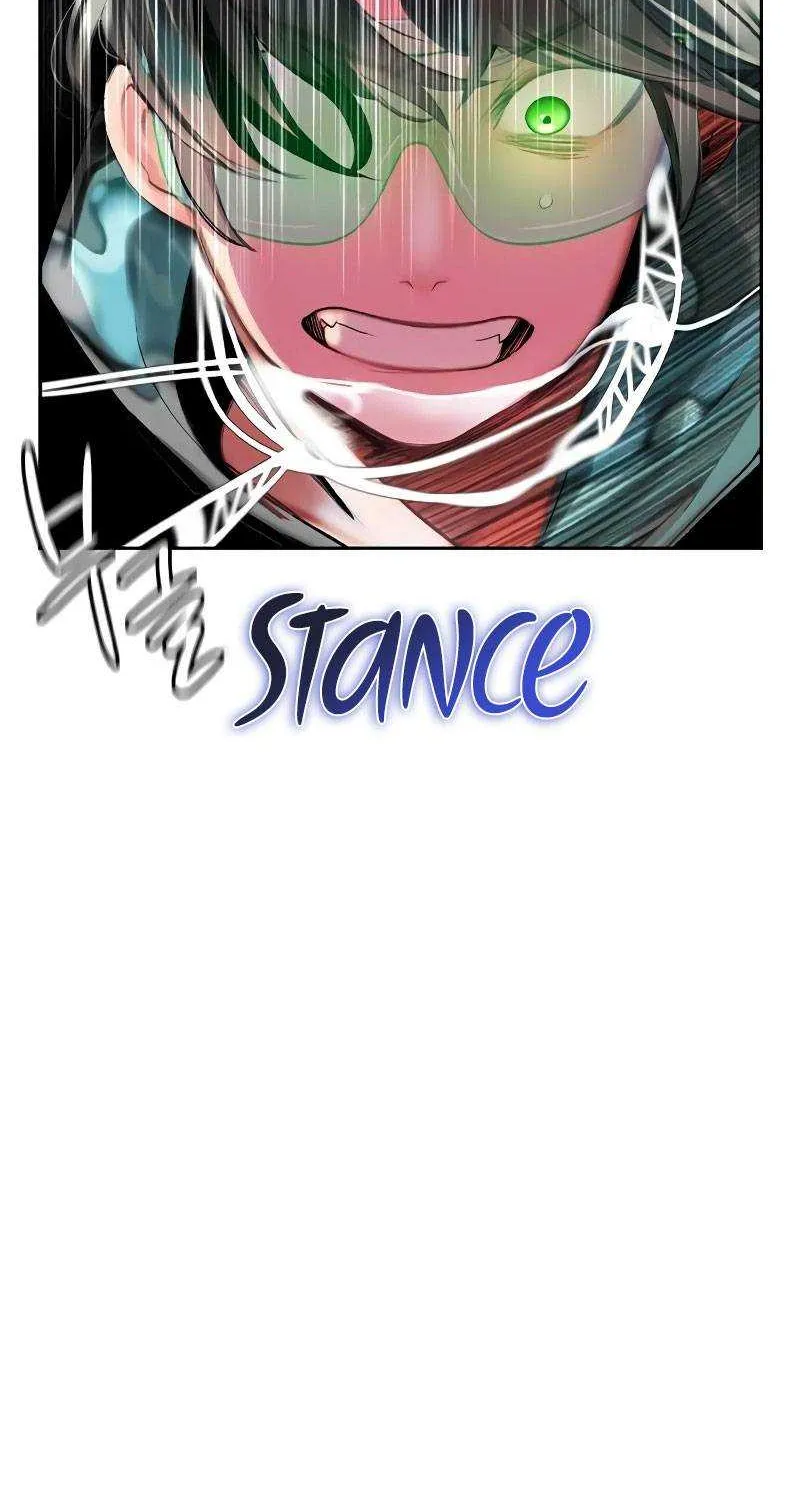 Manhwa Jungle Juice Mangakakalot X Chapter 25 Page 105