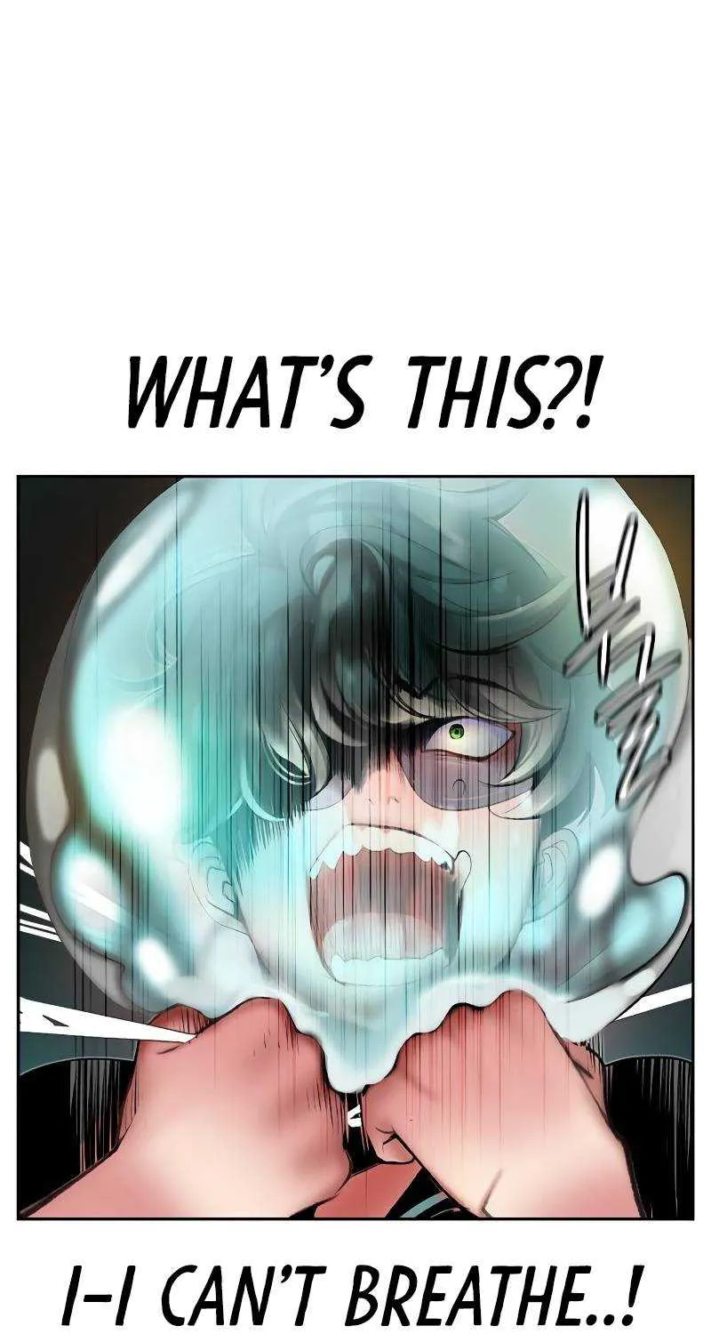 Manhwa Jungle Juice Mangakakalot X Chapter 25 Page 108