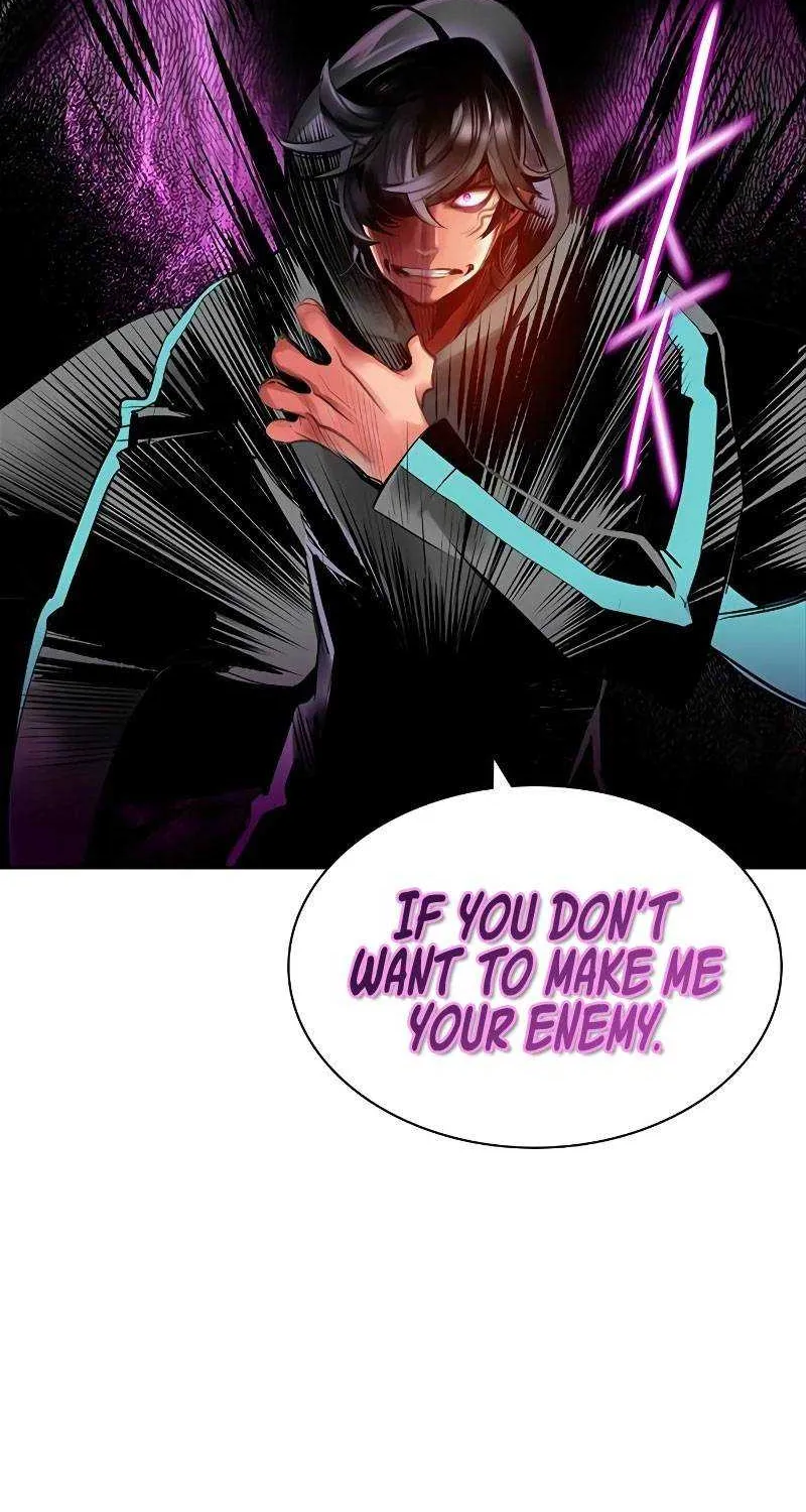 Manhwa Jungle Juice Mangakakalot X Chapter 25 Page 25