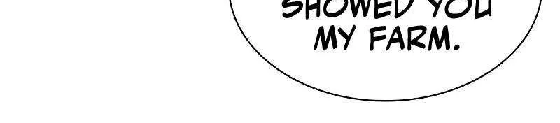 Manhwa Jungle Juice Mangakakalot X Chapter 25 Page 27