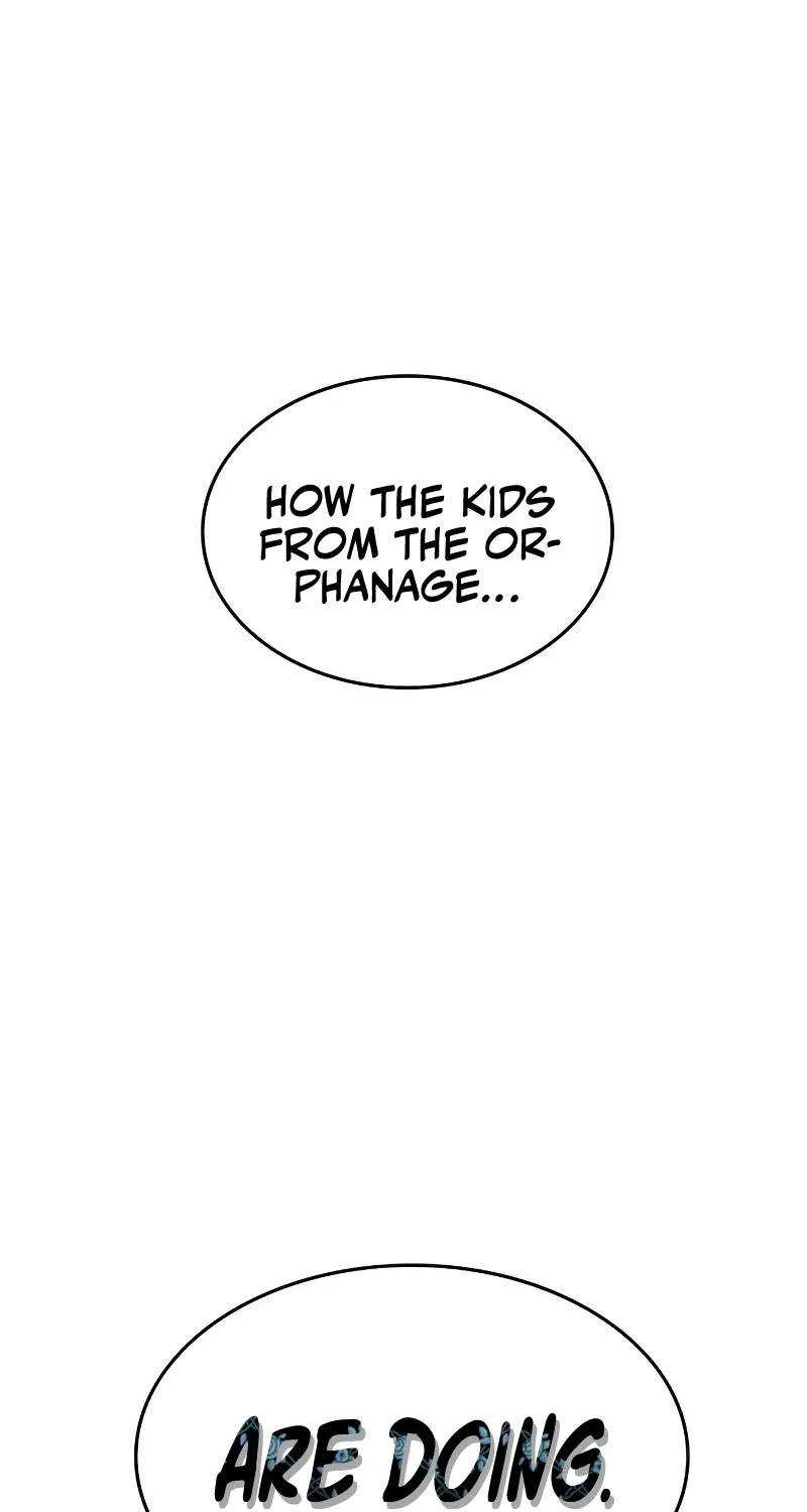 Manhwa Jungle Juice Mangakakalot X Chapter 25 Page 29