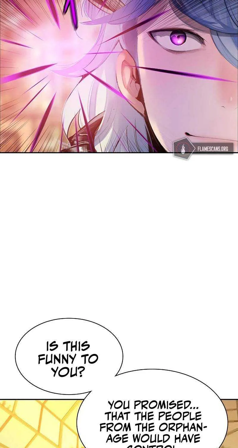 Manhwa Jungle Juice Mangakakalot X Chapter 25 Page 22