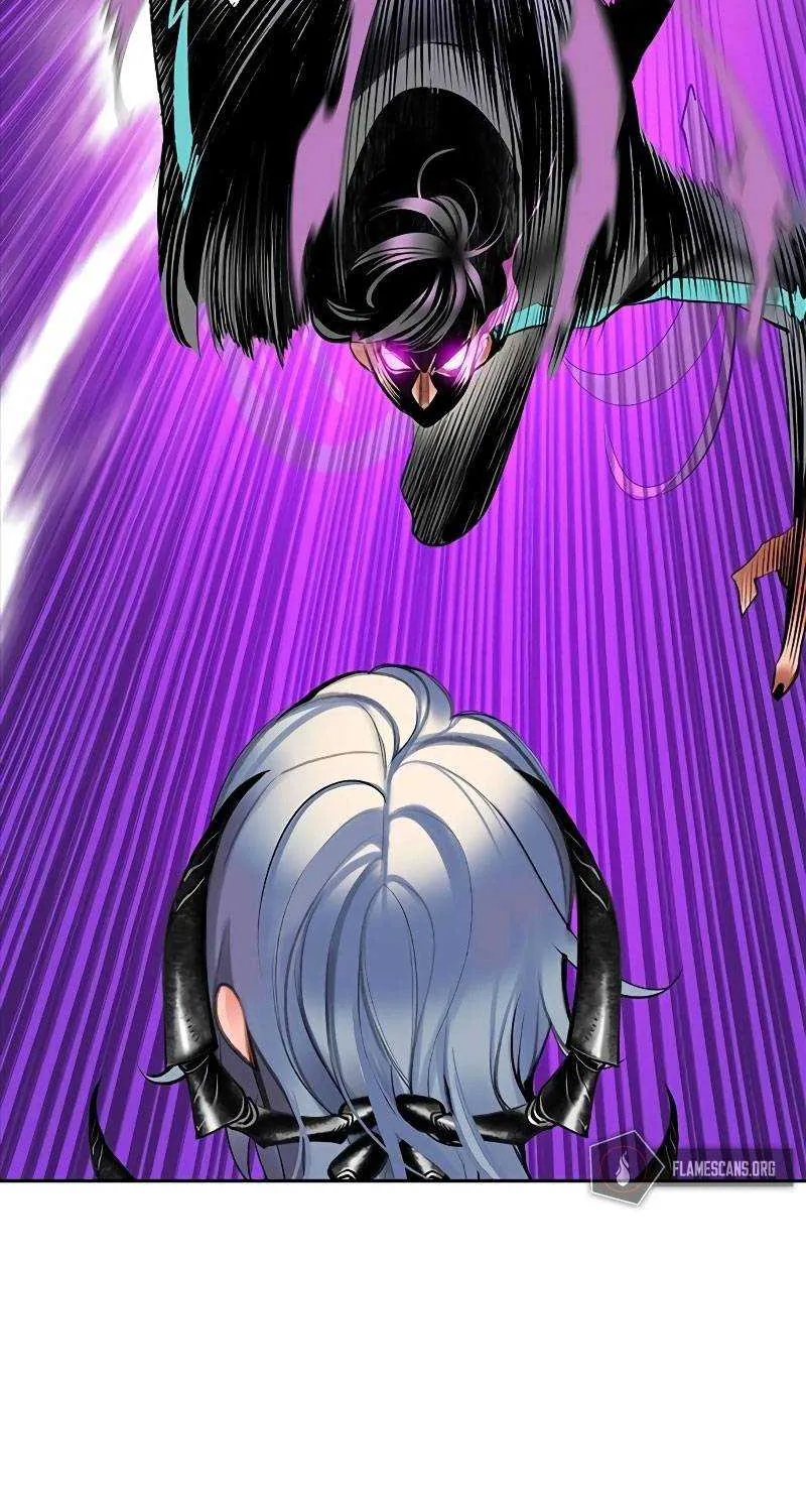 Manhwa Jungle Juice Mangakakalot X Chapter 25 Page 37