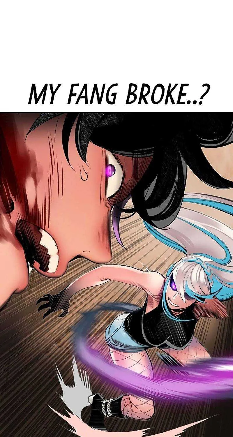 Manhwa Jungle Juice Mangakakalot X Chapter 25 Page 45