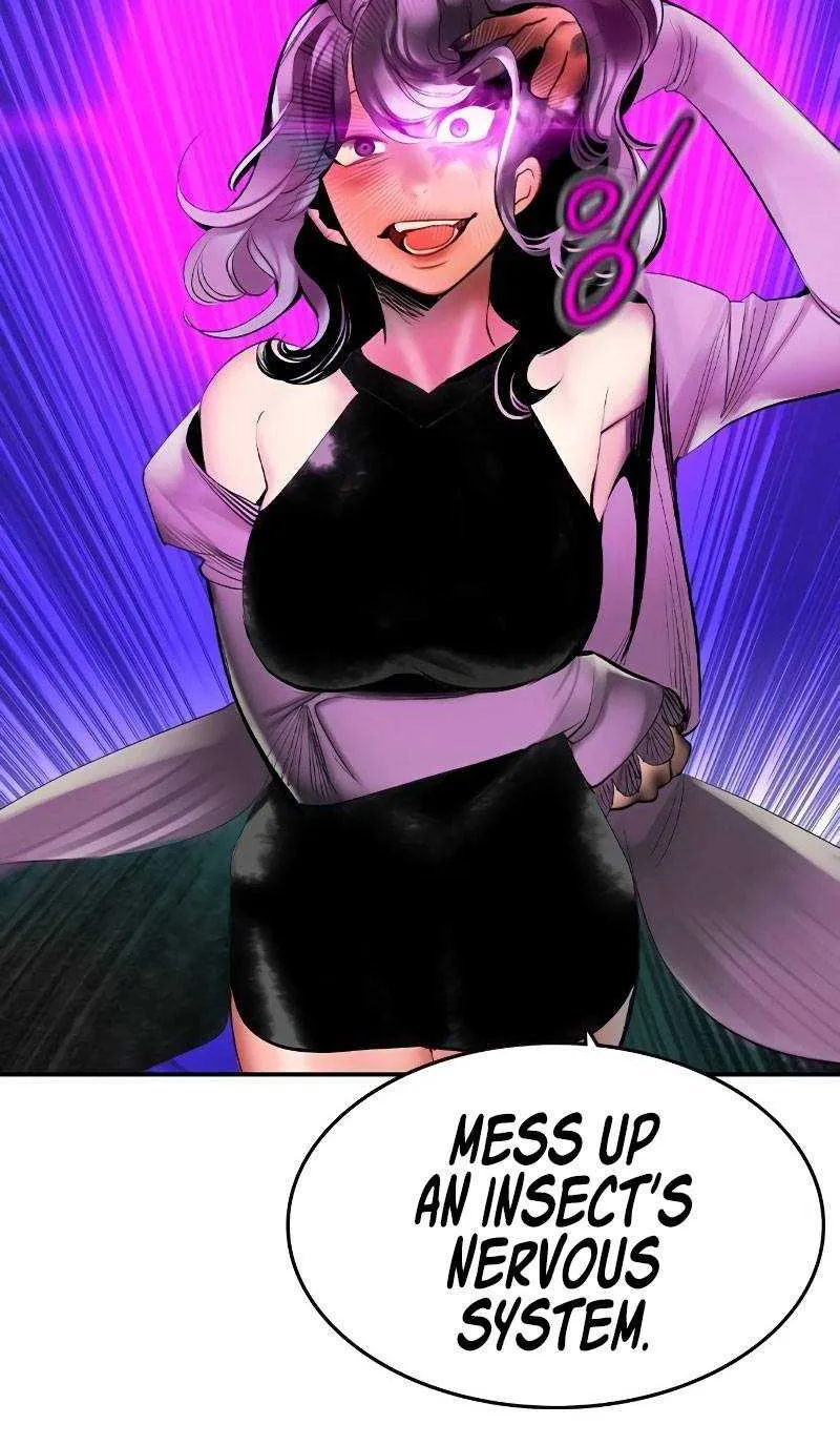 Manhwa Jungle Juice Mangakakalot X Chapter 25 Page 48