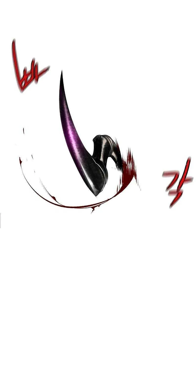 Manhwa Jungle Juice Mangakakalot X Chapter 25 Page 42