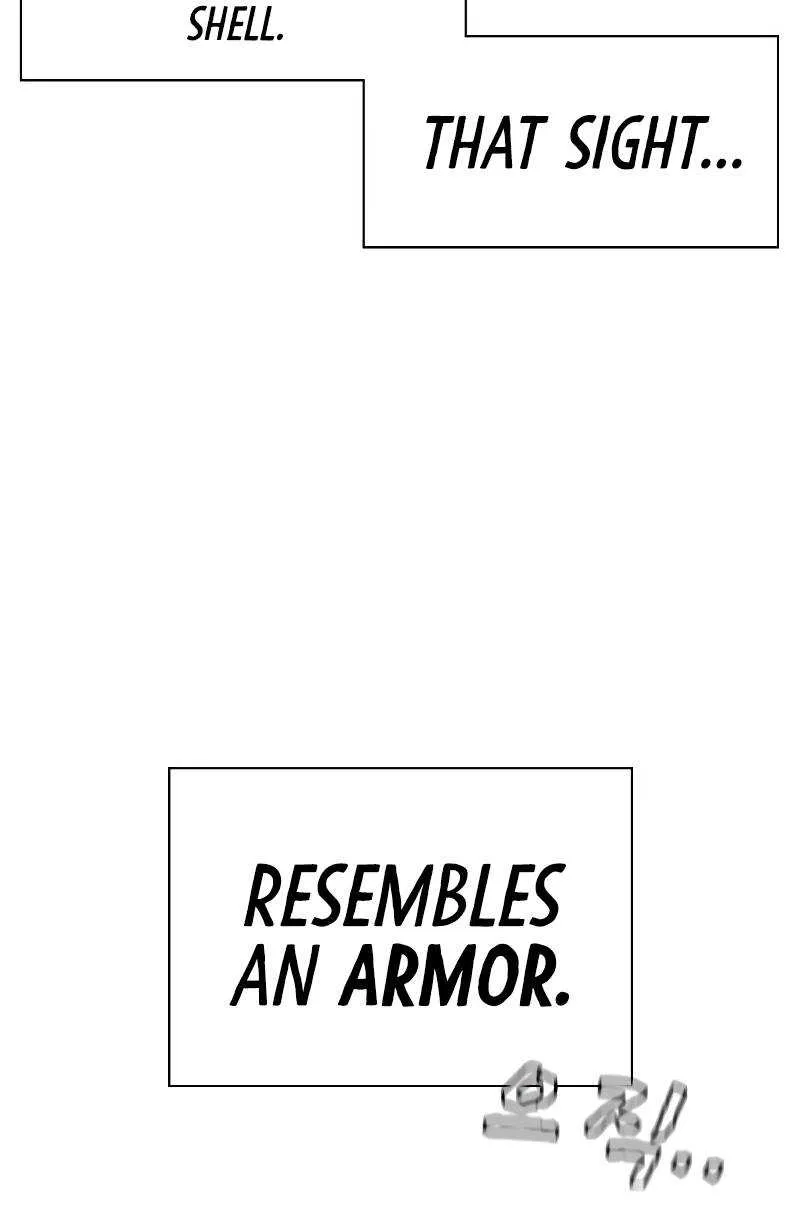 Manhwa Jungle Juice Mangakakalot X Chapter 25 Page 55