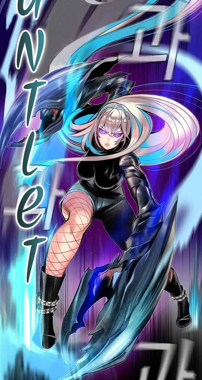 Manhwa Jungle Juice Mangakakalot X Chapter 25 Page 58