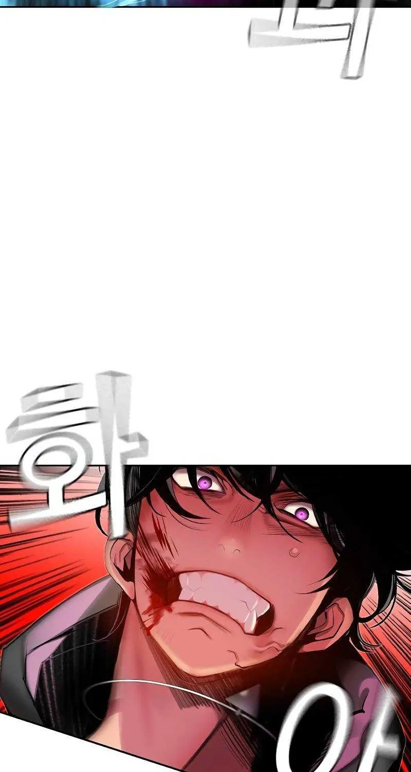 Manhwa Jungle Juice Mangakakalot X Chapter 25 Page 59