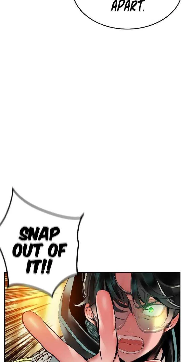 Manhwa Jungle Juice Mangakakalot X Chapter 25 Page 67