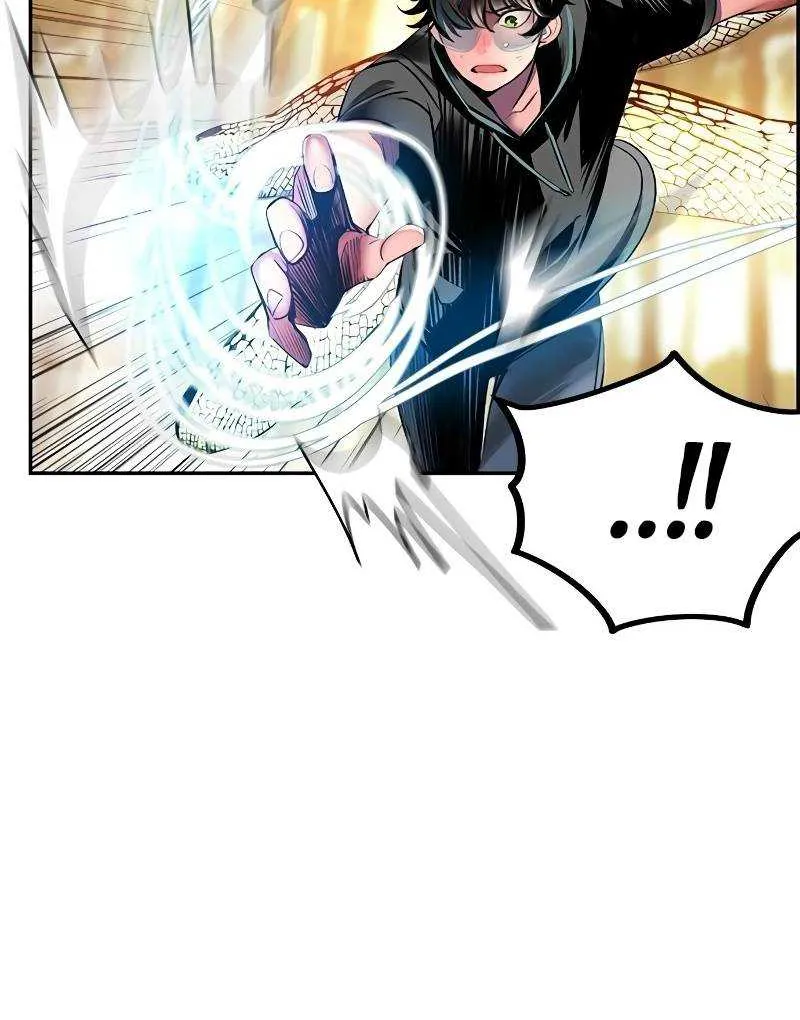 Manhwa Jungle Juice Mangakakalot X Chapter 25 Page 69