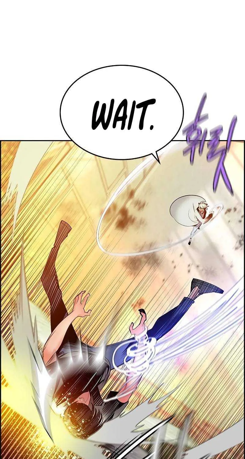 Manhwa Jungle Juice Mangakakalot X Chapter 25 Page 70