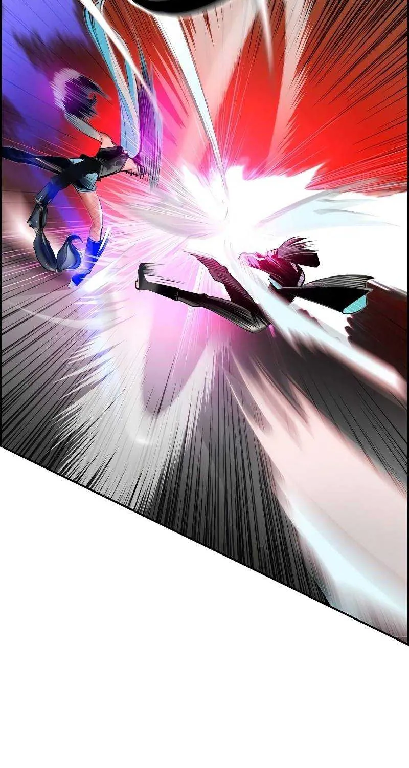 Manhwa Jungle Juice Mangakakalot X Chapter 25 Page 61