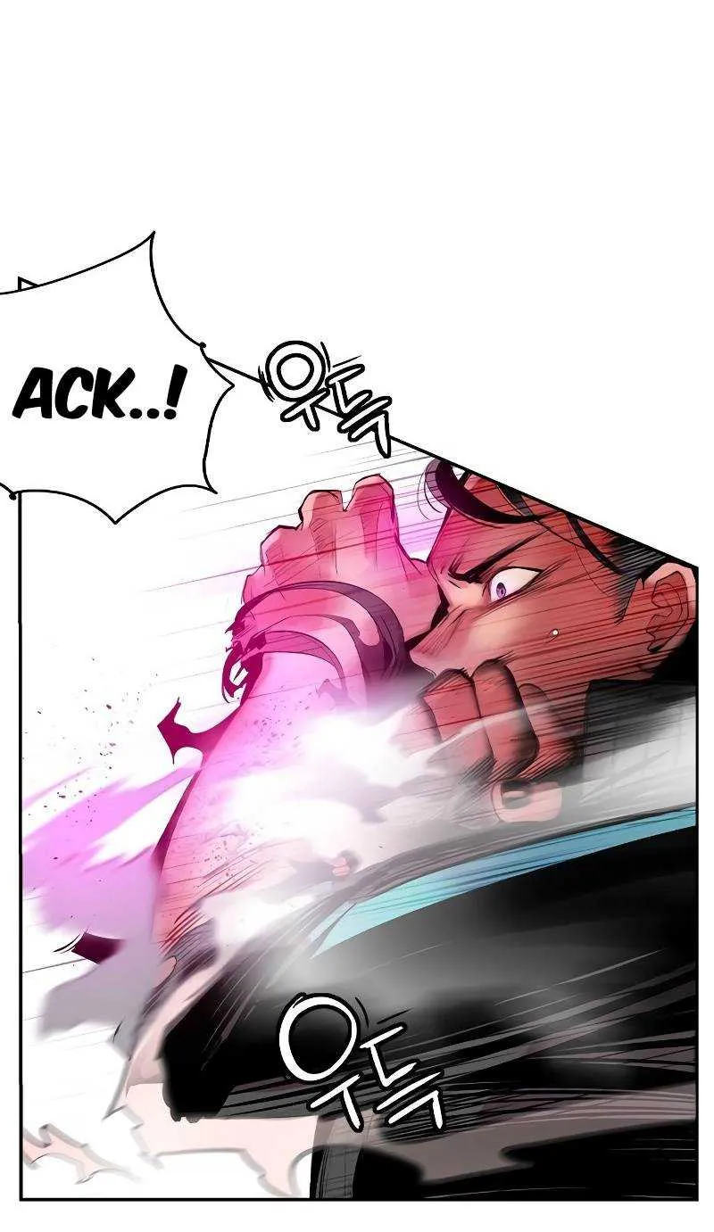 Manhwa Jungle Juice Mangakakalot X Chapter 25 Page 62