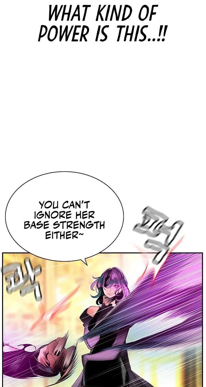 Manhwa Jungle Juice Mangakakalot X Chapter 25 Page 63