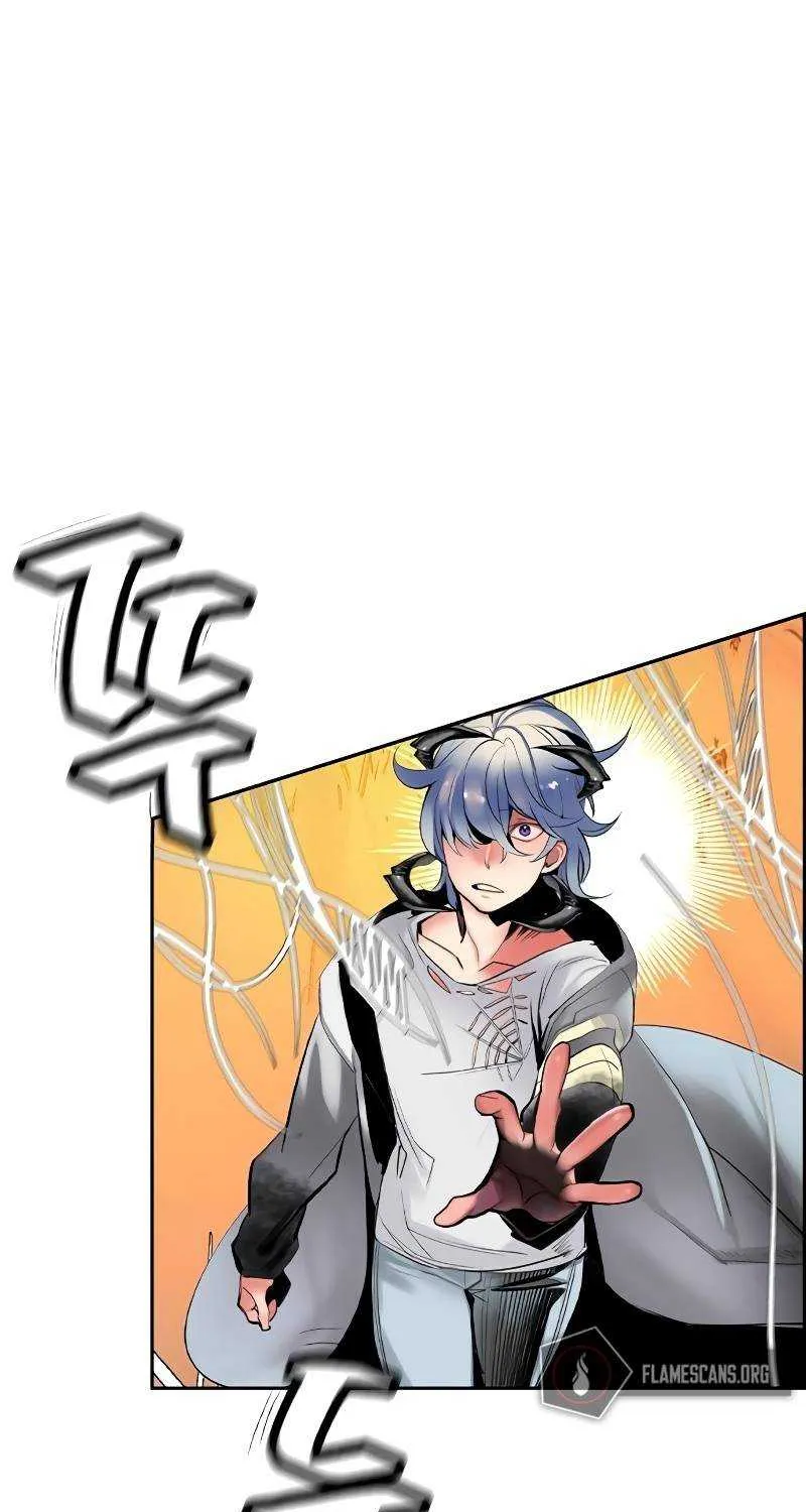 Manhwa Jungle Juice Mangakakalot X Chapter 25 Page 76