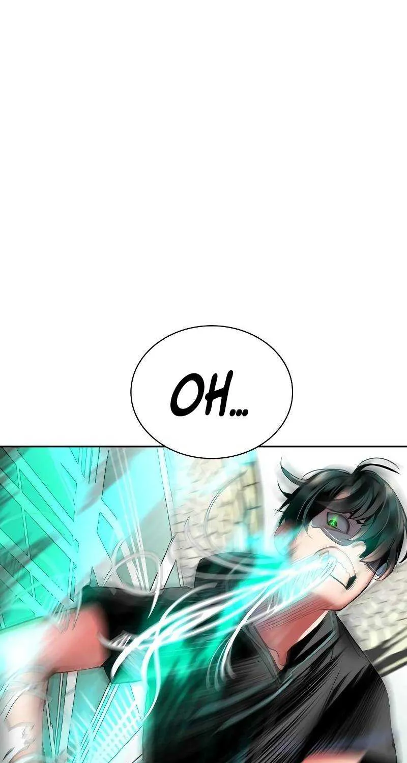 Manhwa Jungle Juice Mangakakalot X Chapter 25 Page 78