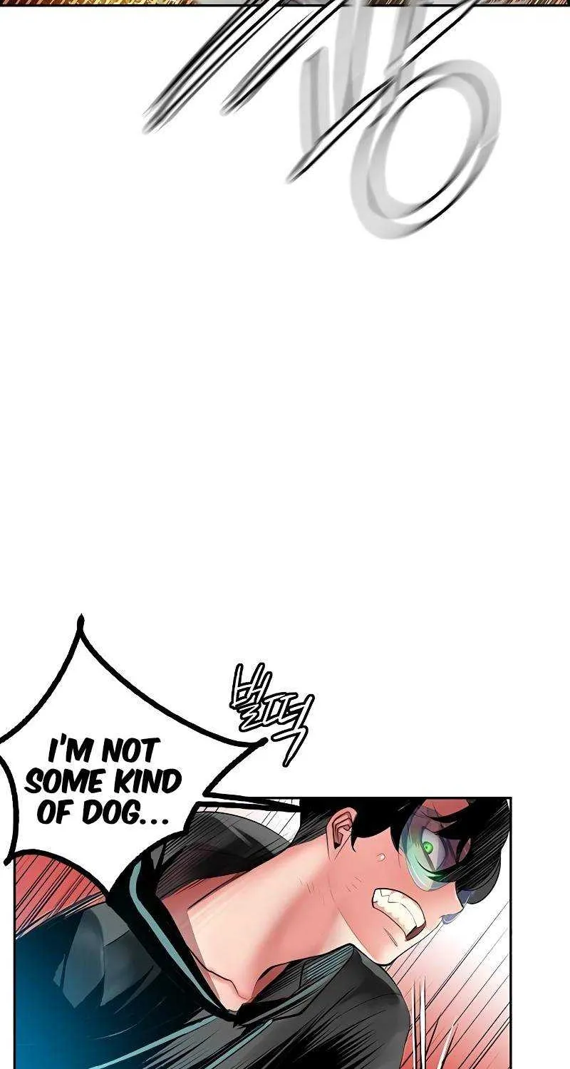 Manhwa Jungle Juice Mangakakalot X Chapter 25 Page 71