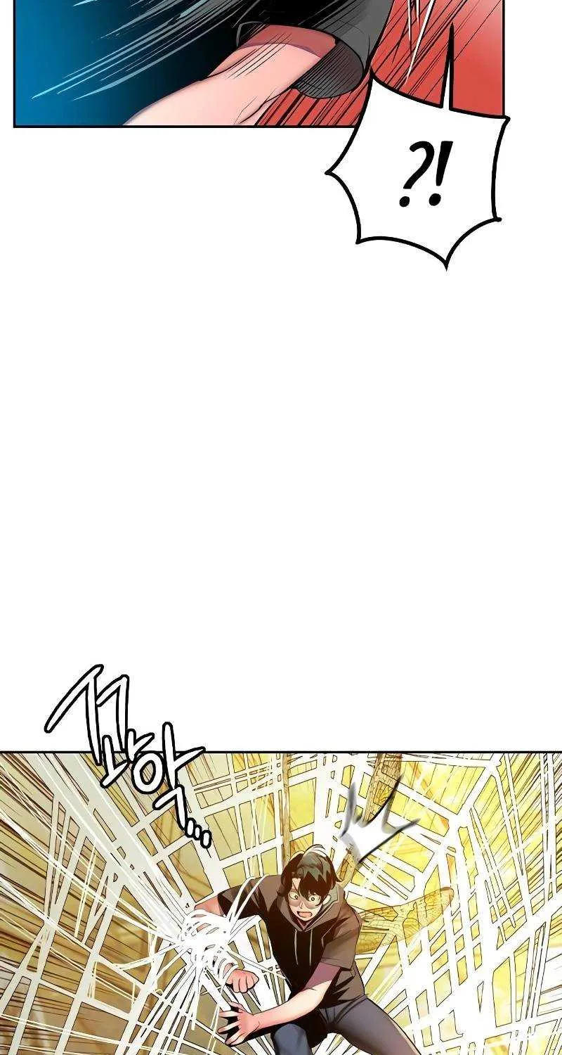 Manhwa Jungle Juice Mangakakalot X Chapter 25 Page 72