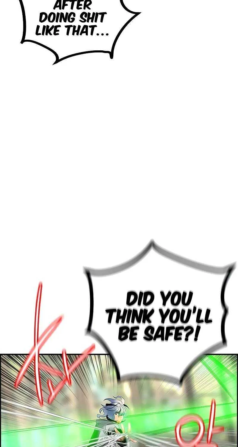 Manhwa Jungle Juice Mangakakalot X Chapter 25 Page 87