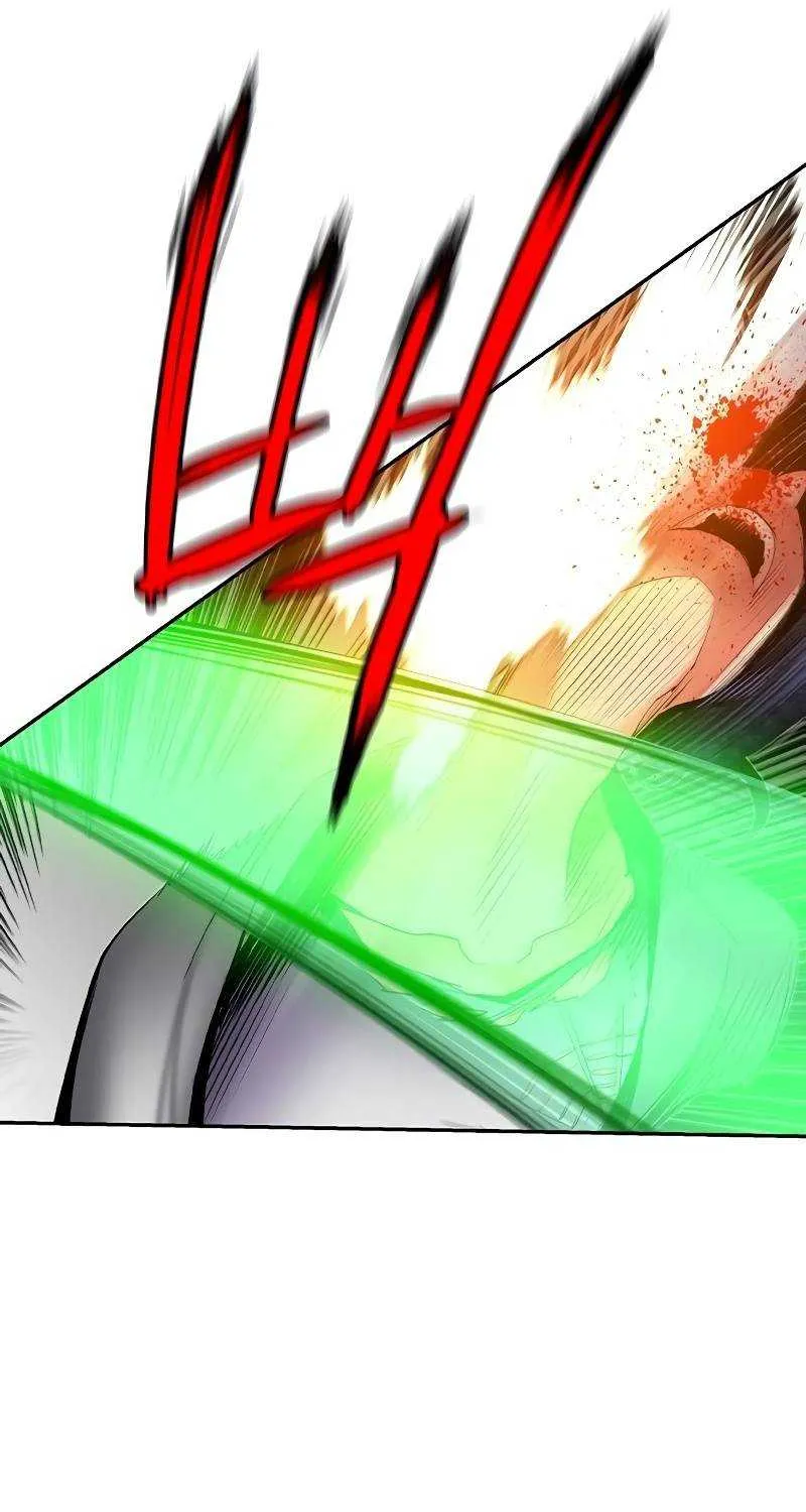 Manhwa Jungle Juice Mangakakalot X Chapter 25 Page 90