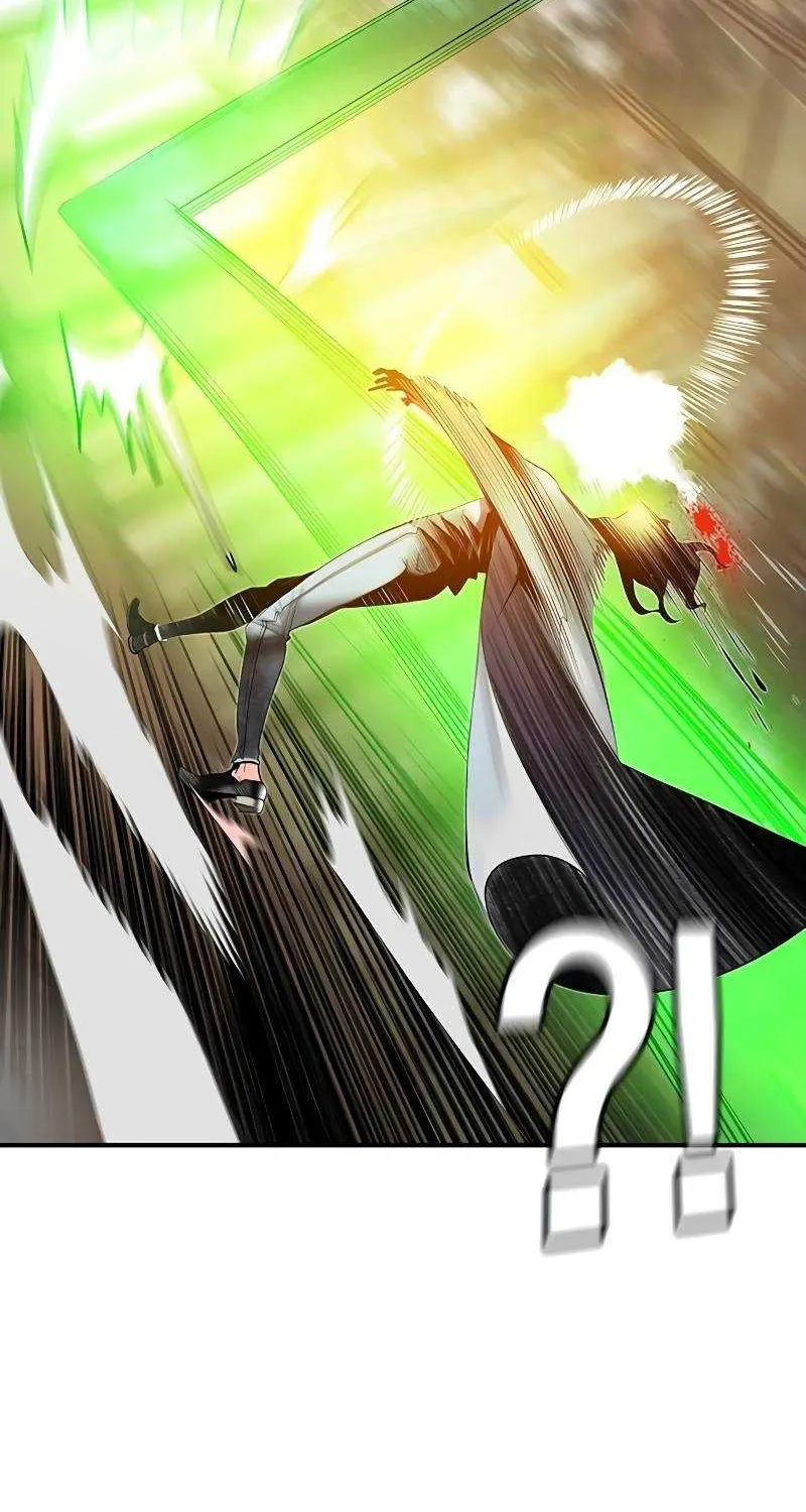 Manhwa Jungle Juice Mangakakalot X Chapter 25 Page 83