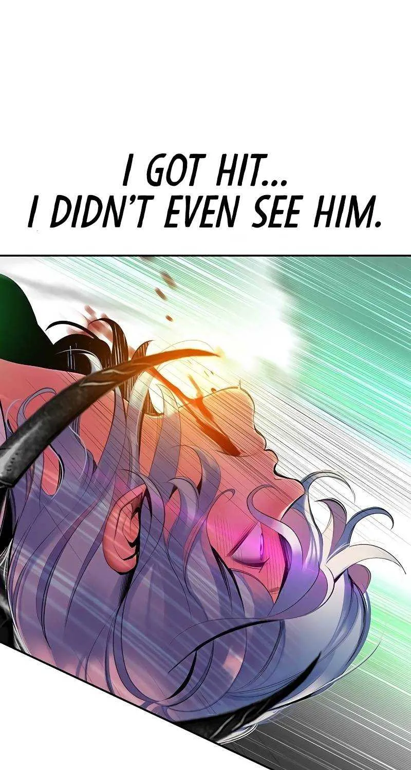Manhwa Jungle Juice Mangakakalot X Chapter 25 Page 84