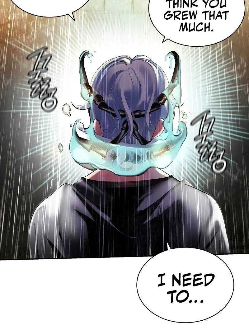 Manhwa Jungle Juice Mangakakalot X Chapter 25 Page 99