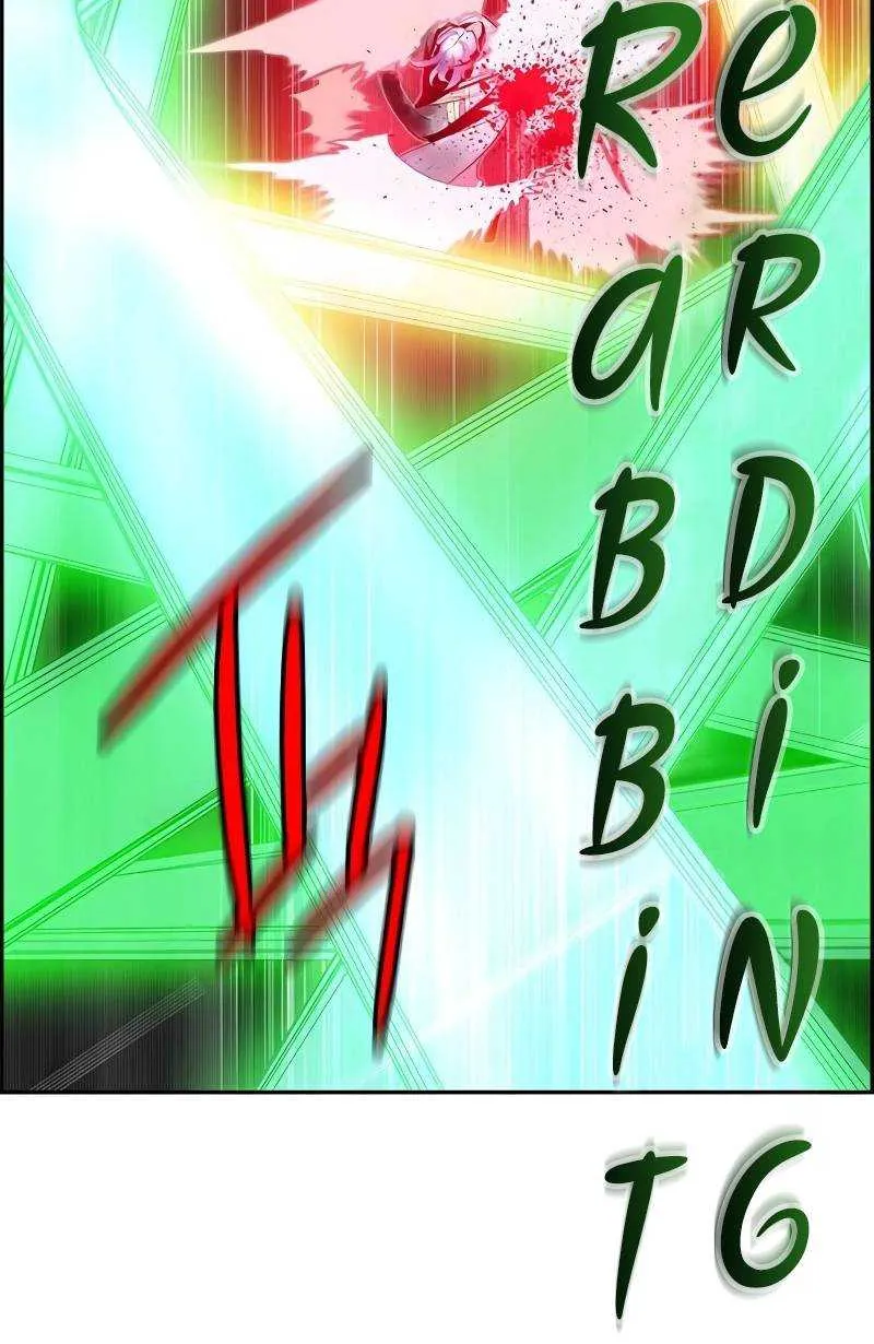 Manhwa Jungle Juice Mangakakalot X Chapter 25 Page 92