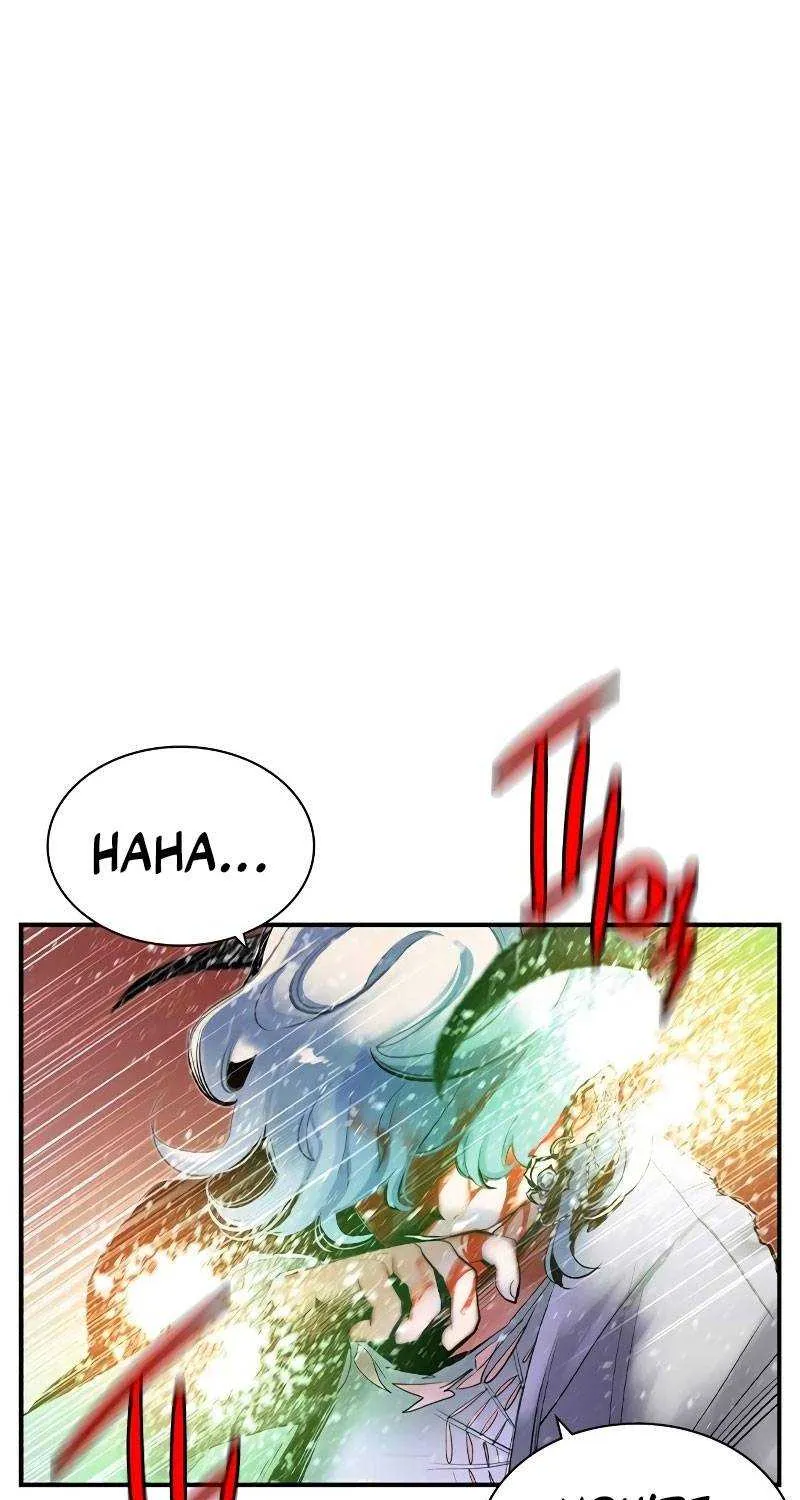 Manhwa Jungle Juice Mangakakalot X Chapter 25 Page 93