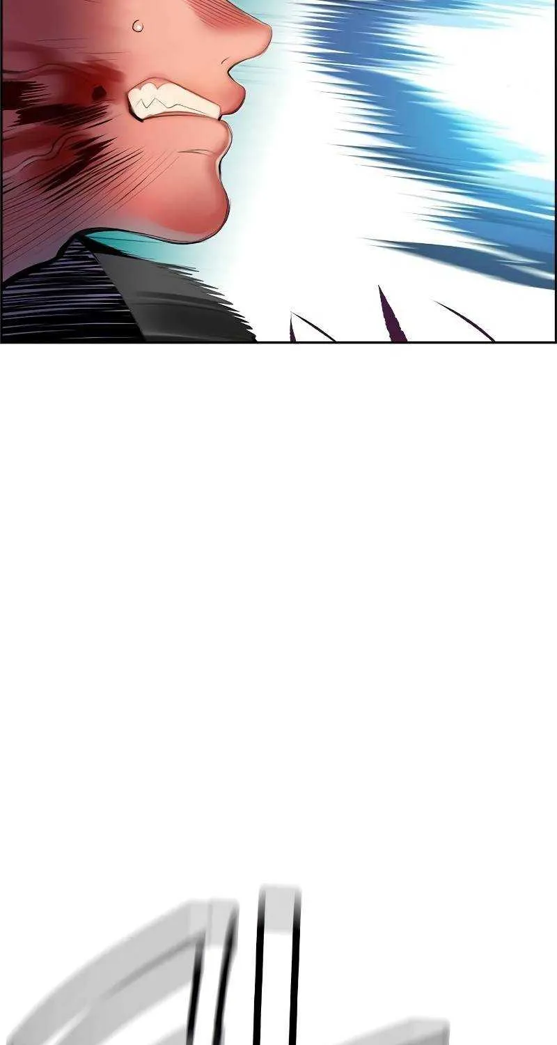 Manhwa Jungle Juice Mangakakalot X Chapter 26 Page 15