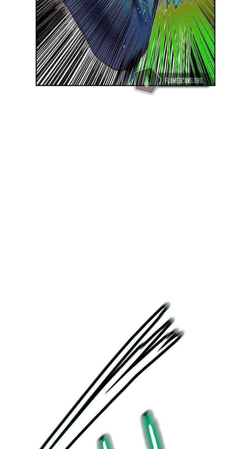 Manhwa Jungle Juice Mangakakalot X Chapter 26 Page 103