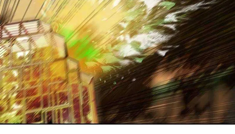 Manhwa Jungle Juice Mangakakalot X Chapter 26 Page 106
