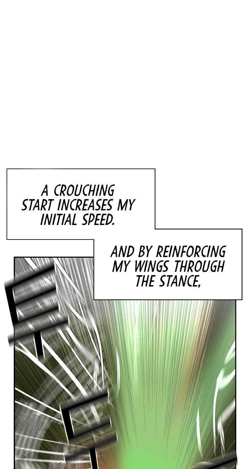 Manhwa Jungle Juice Mangakakalot X Chapter 26 Page 107