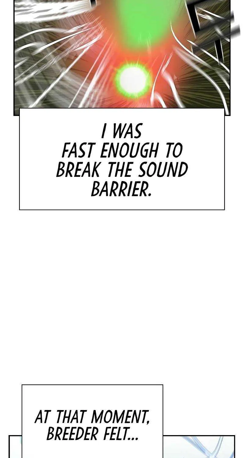 Manhwa Jungle Juice Mangakakalot X Chapter 26 Page 108