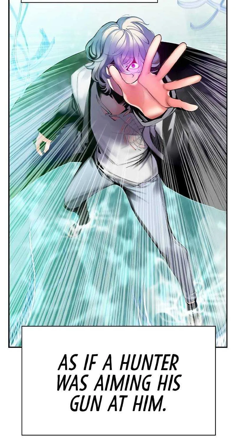 Manhwa Jungle Juice Mangakakalot X Chapter 26 Page 109