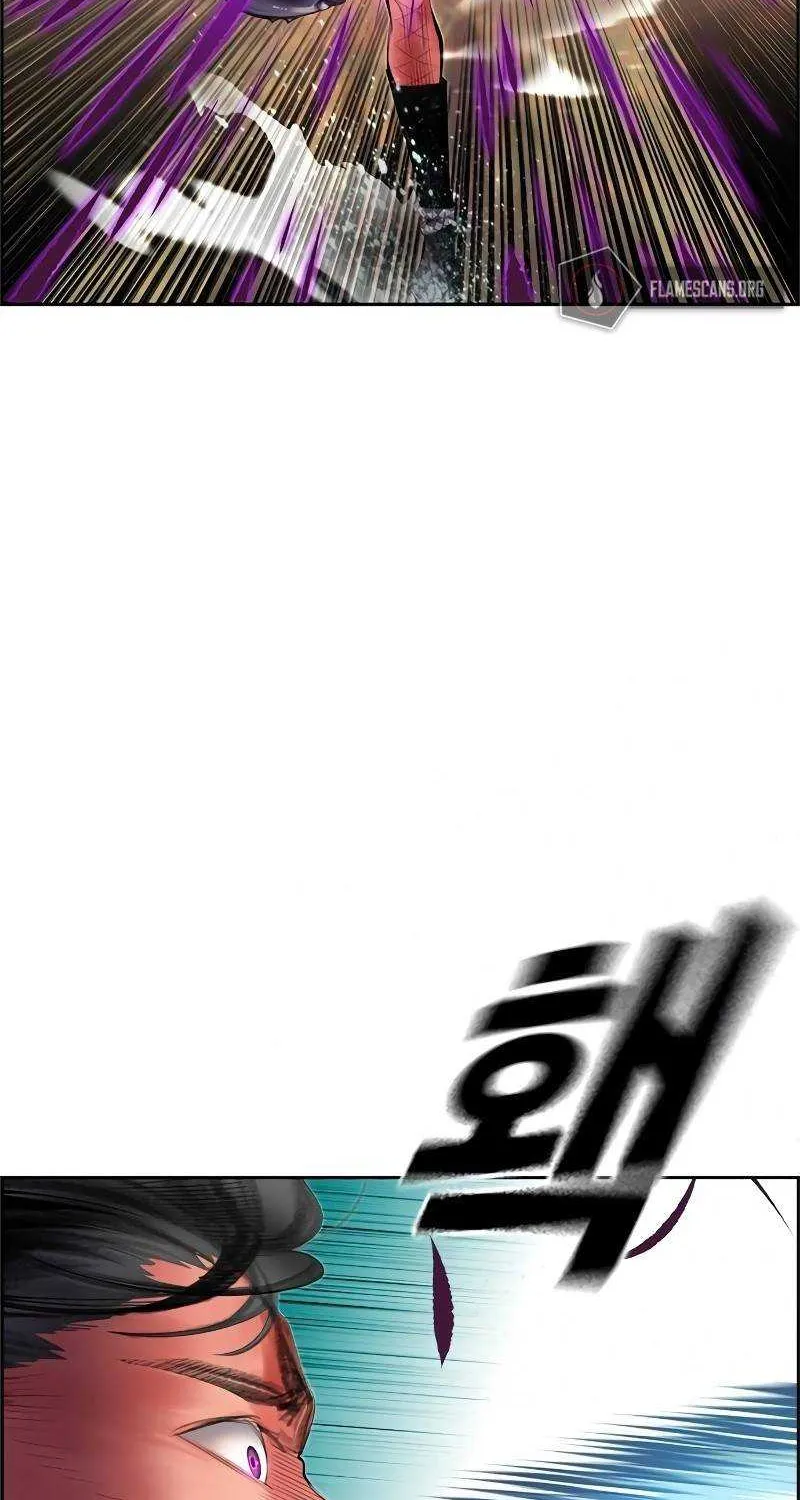 Manhwa Jungle Juice Mangakakalot X Chapter 26 Page 14