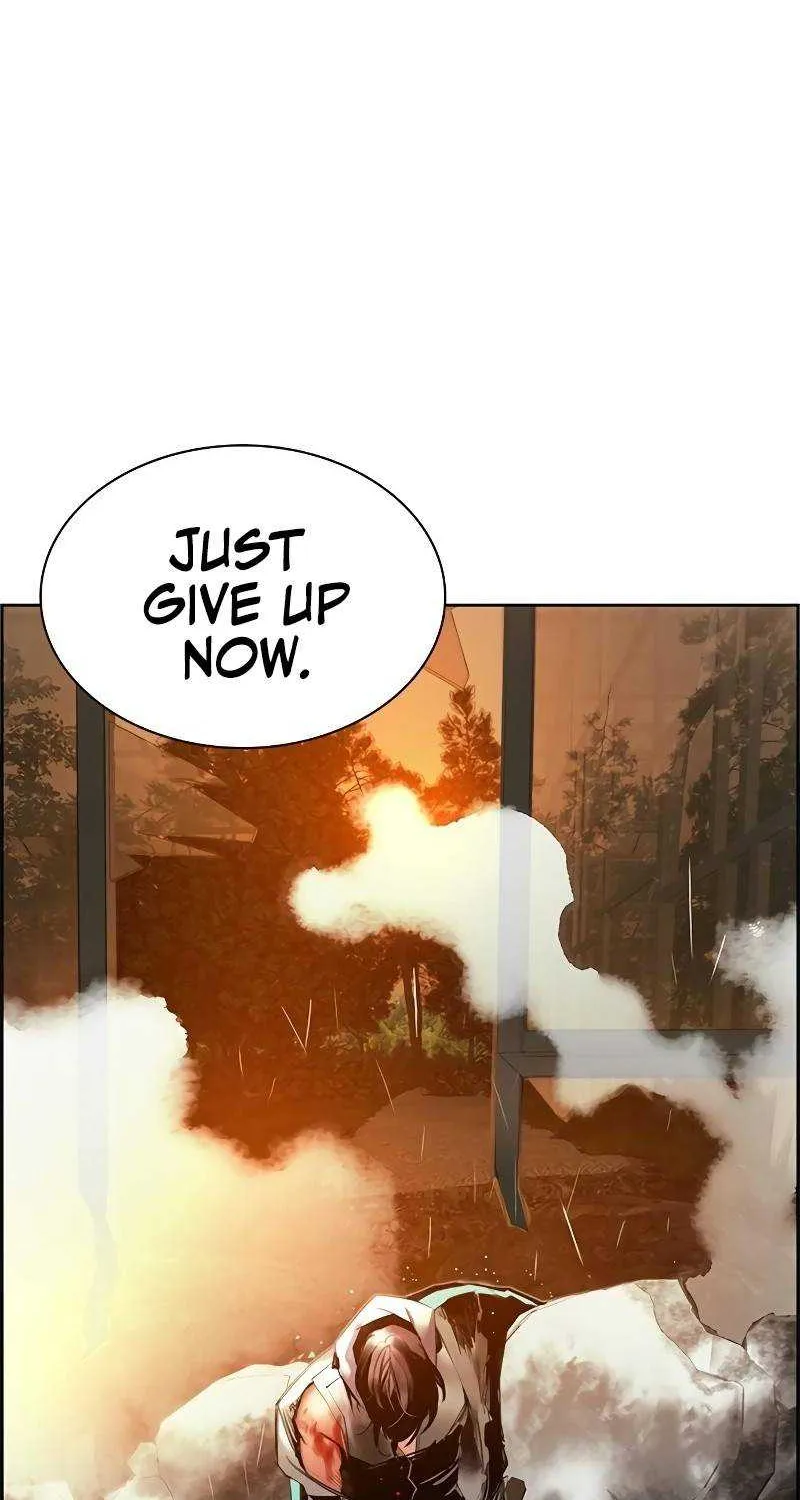 Manhwa Jungle Juice Mangakakalot X Chapter 26 Page 30
