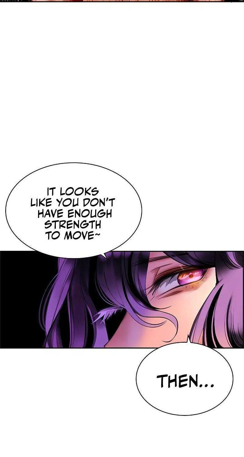 Manhwa Jungle Juice Mangakakalot X Chapter 26 Page 40