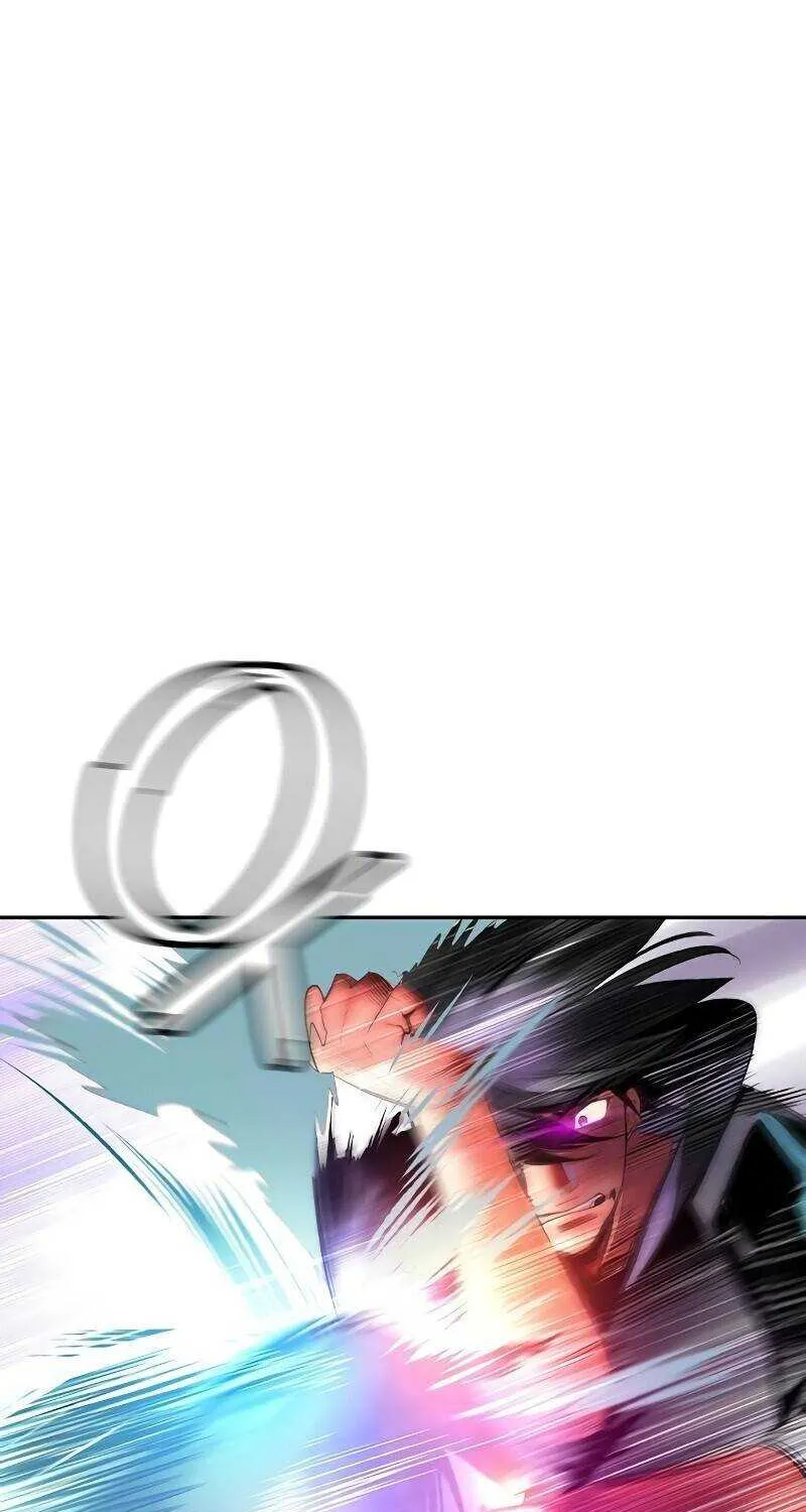Manhwa Jungle Juice Mangakakalot X Chapter 26 Page 4