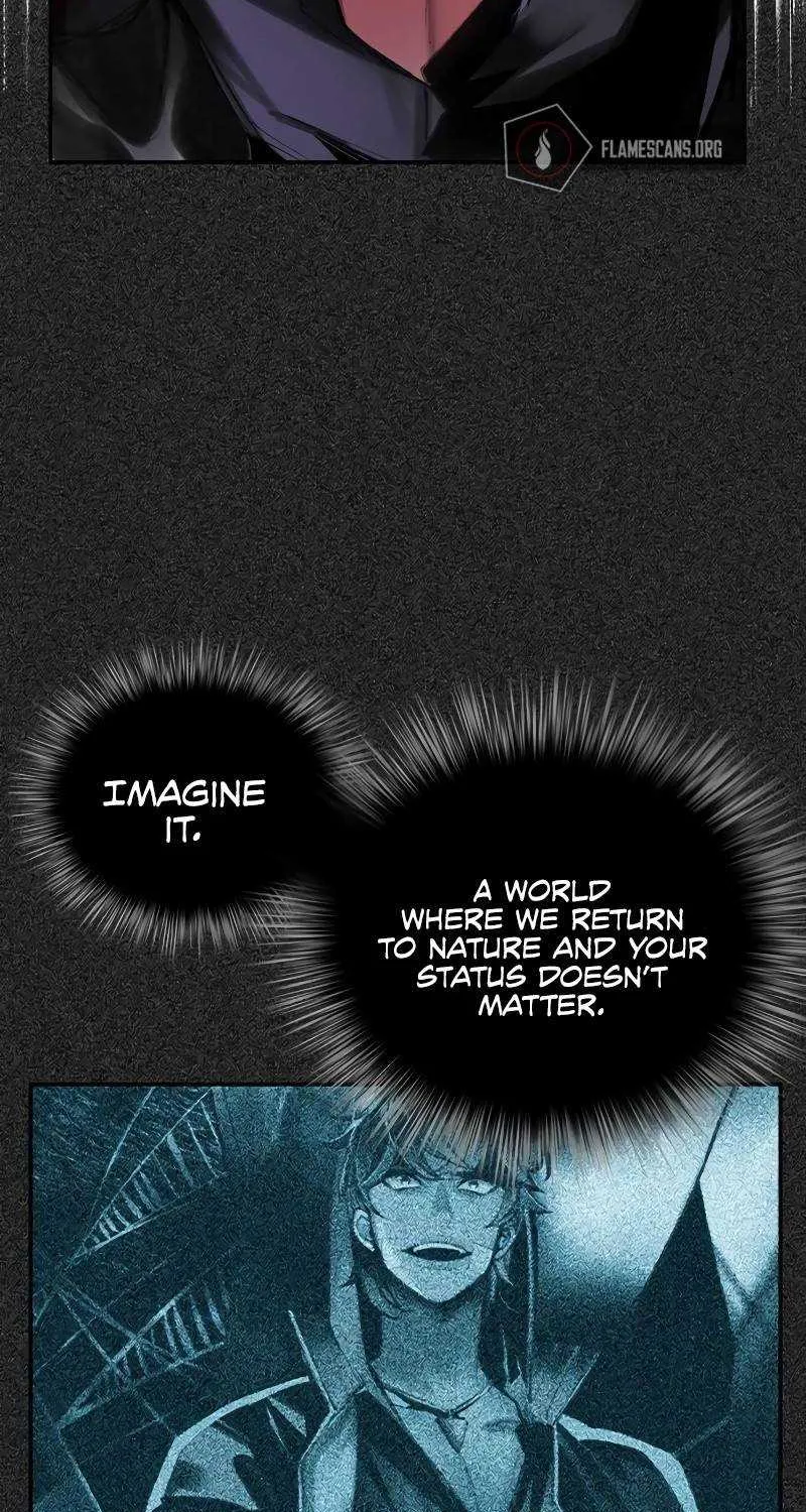 Manhwa Jungle Juice Mangakakalot X Chapter 26 Page 34