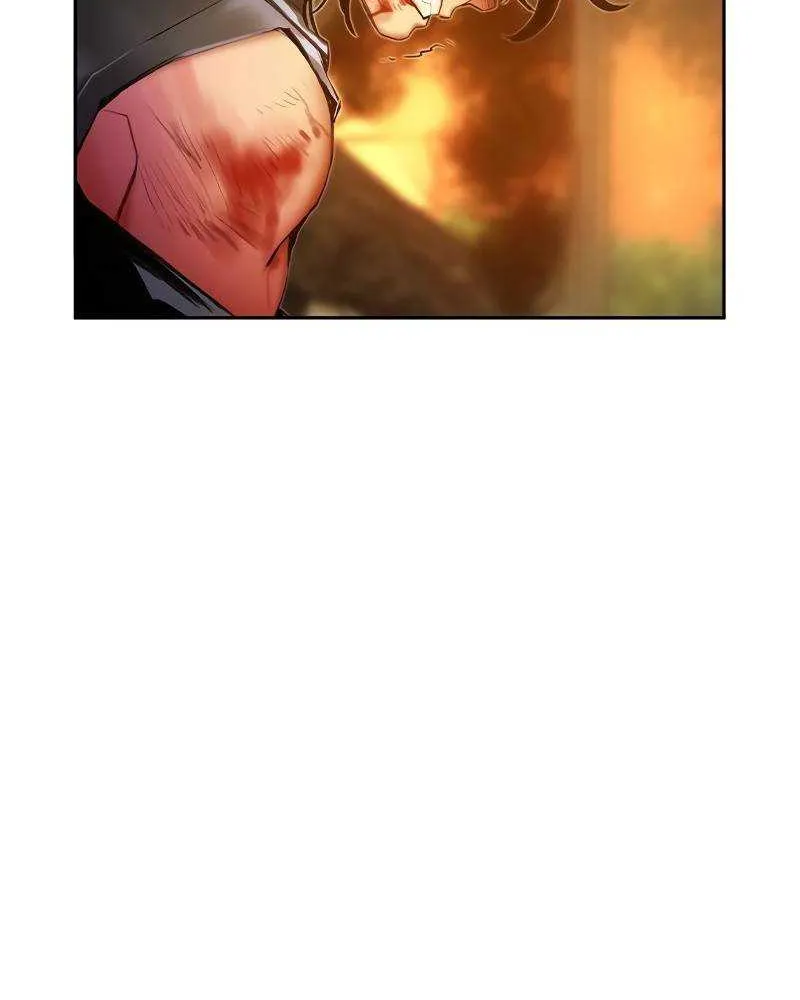 Manhwa Jungle Juice Mangakakalot X Chapter 26 Page 45